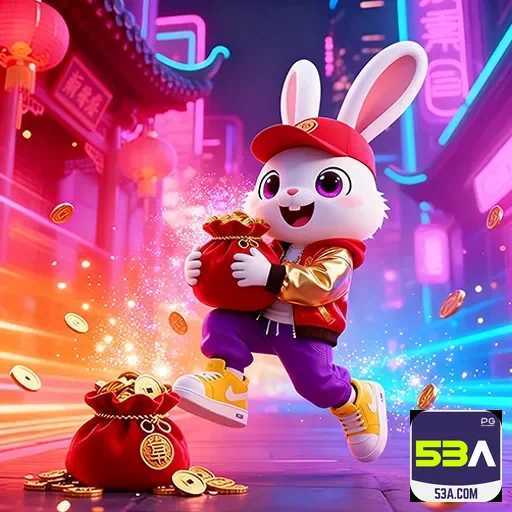 Imagem ilustrativa da criação de conta no 53a, destacando a confiança da plataforma.