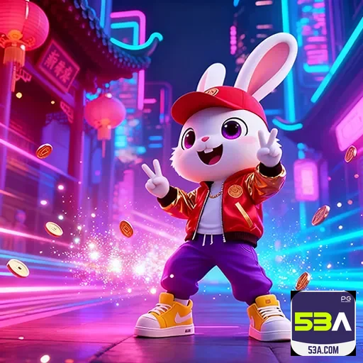 Jogadores se divertindo em slots online Brasil na plataforma confiável 53a, com grandes jackpots. - 53a