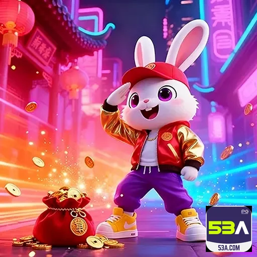 Experiência de slots grátis para jogar na 53a, onde a confiança é prioridade.