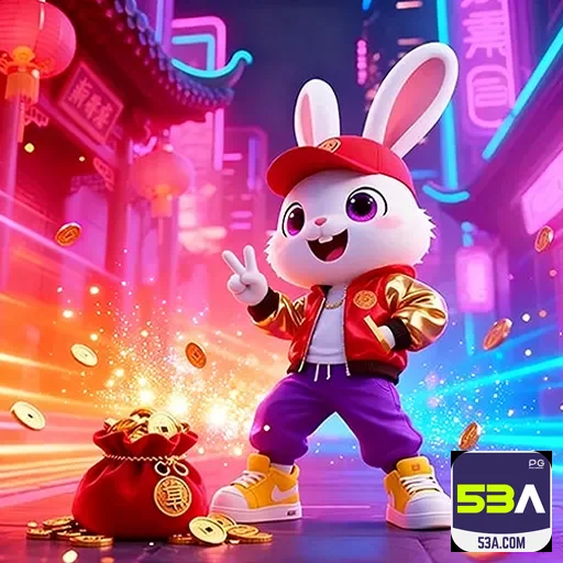 Experiência premium em jackpots incríveis em slots na 53a, confiabilidade e diversão garantidas.