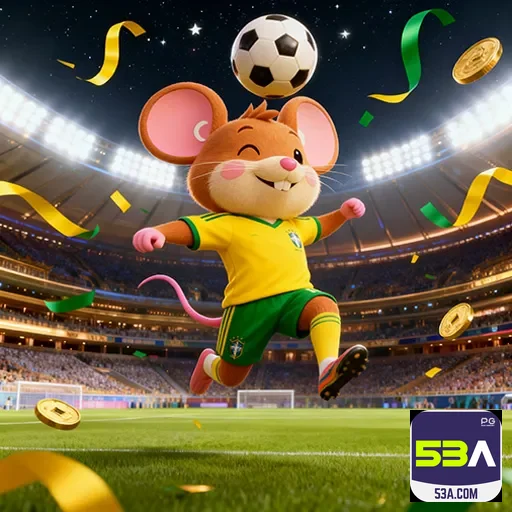 Experiência premium em slots online Brasil, confiável e segura com 53a. - 53a