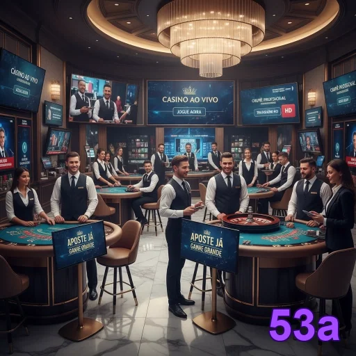 Instalação leve no mobile