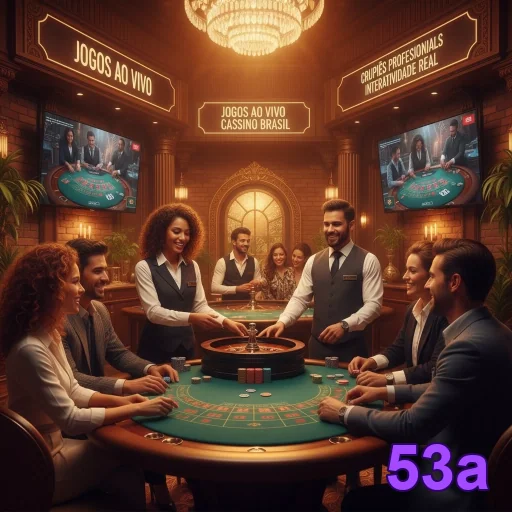 Conta protegida em movimento