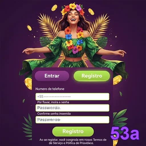 Sessão mobile mais organizada