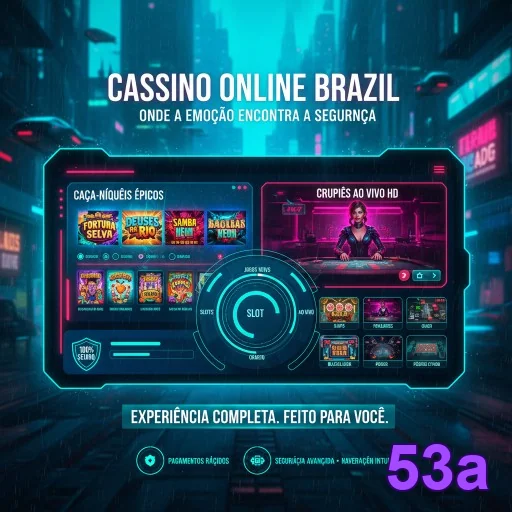 Entre pelo celular com acesso seguro no app