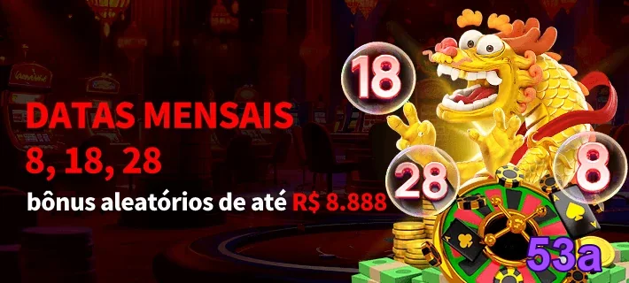 Resolva problemas para entrar com ajuda real