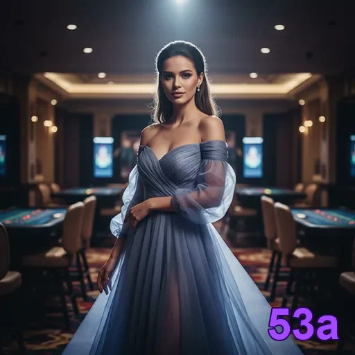 Use a plataforma confiável com acesso seguro