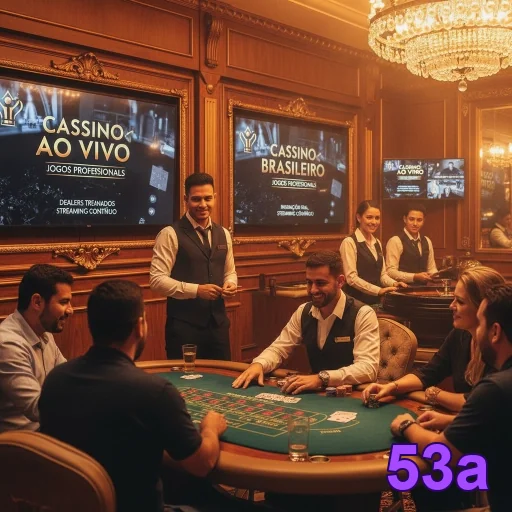 Atendente em chat com suporte rápido em português