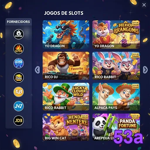 Tela de Pix com depósito confirmado em pouco tempo