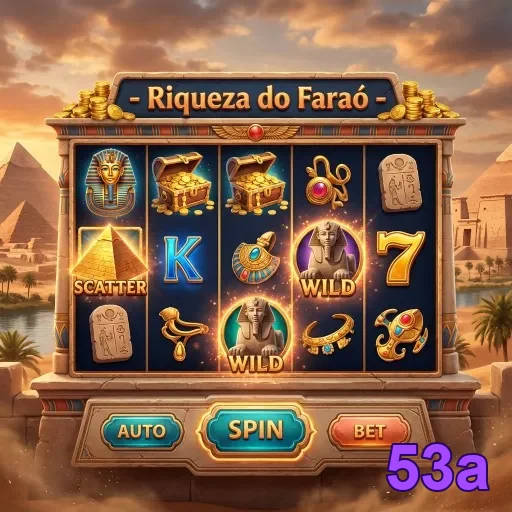 Transferências Pix com dados protegidos no 53a