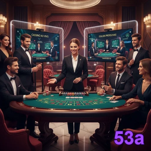 Tela no celular com fluxo Pix para depósito e saque