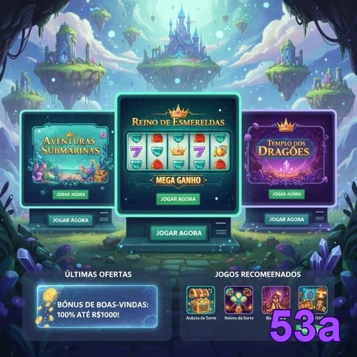 Solicite saque rápido com suporte local ativo - 53a