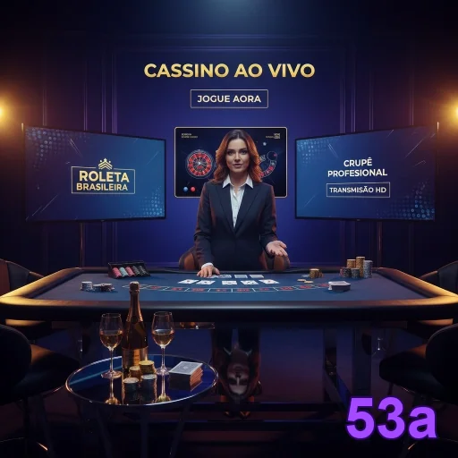 Consulte regras de pagamento Pix com clareza