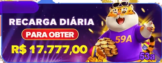 Confirmação rápida no celular