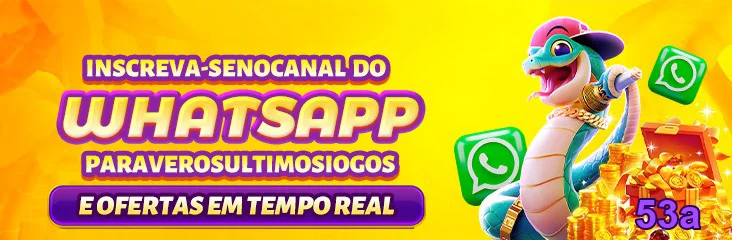 Tela mobile da 53a com foco em privacidade