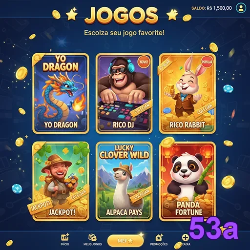 Entenda regras promocionais com mais clareza - 53a