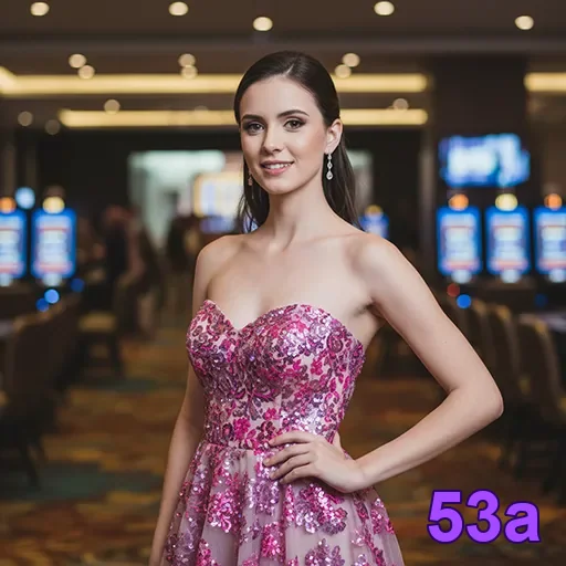 Plataforma 53a com foco em privacidade e acesso seguro