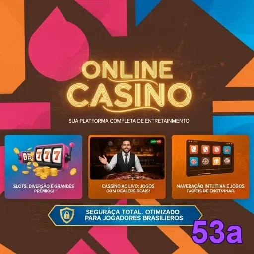 Compare bônus disponíveis para jogadores ativos