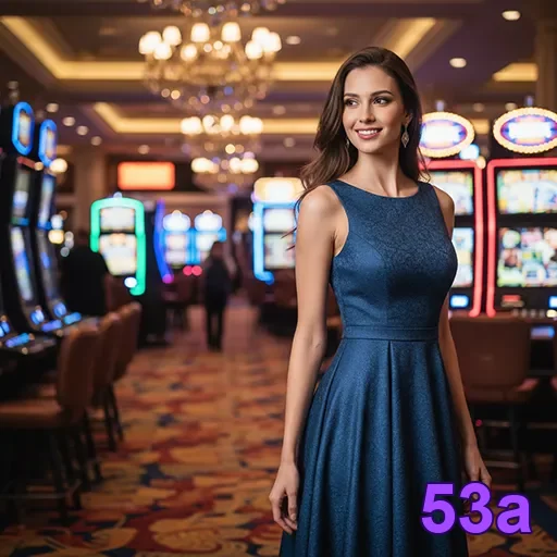 Celular com consulta rápida de promoções atuais na 53a