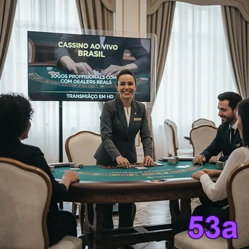 Fale com a equipe sobre condições das promoções