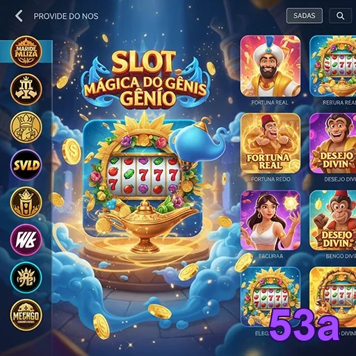 Entenda as regras com suporte oficial e seguro - 53a