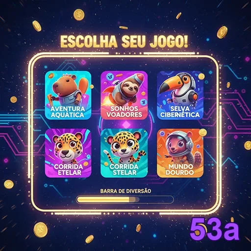 Usuário revisando regras da conta no 53a