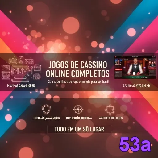 Tela de suporte e proteção de dados no 53a