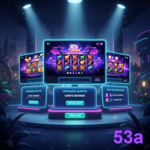 Atendente 24 7 orienta usuário sobre regras no 53a