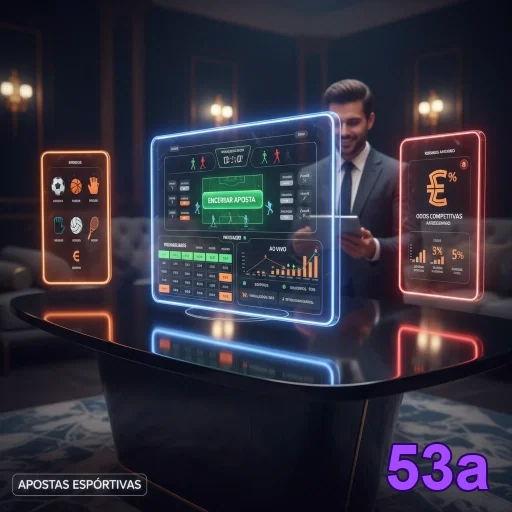 Encontre ajuda rápida para usar a plataforma