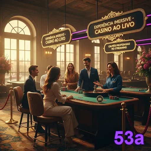 Jogue com controle e navegue de forma simples