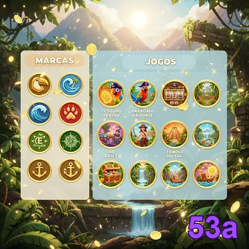 Proteção em cada contato