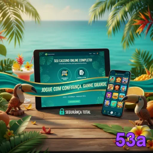 Acesso seguro sem complicação