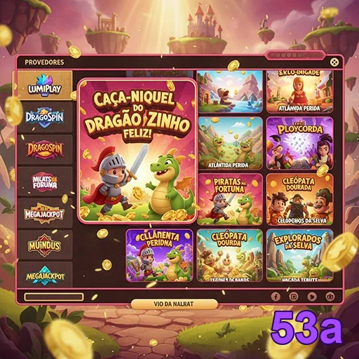 Atendimento 24 horas em português na 53a