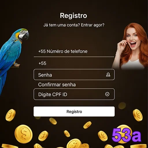 Atendente 53a orienta com responsabilidade e segurança